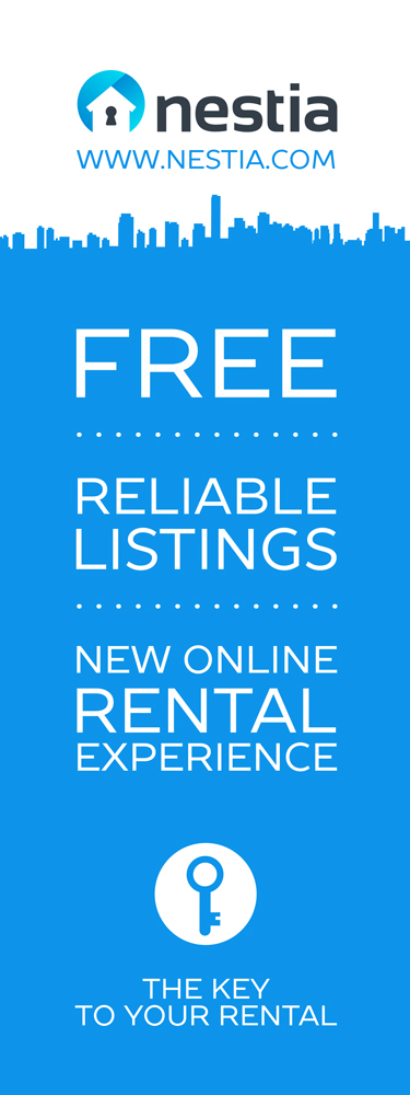 Poster Design by Easy Flyer Design for this project | Design #5874519