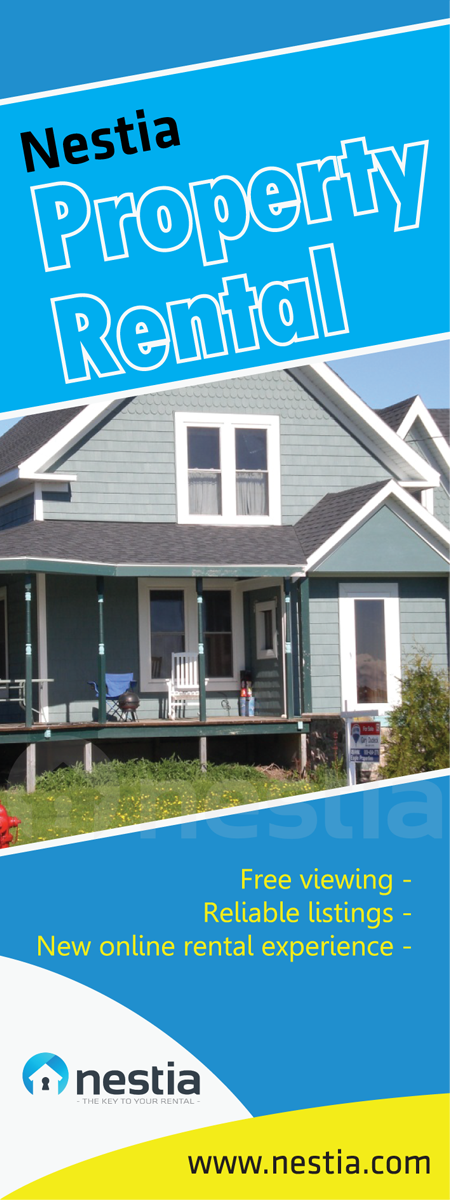 Poster Design by salyx graphics for this project | Design #5720892