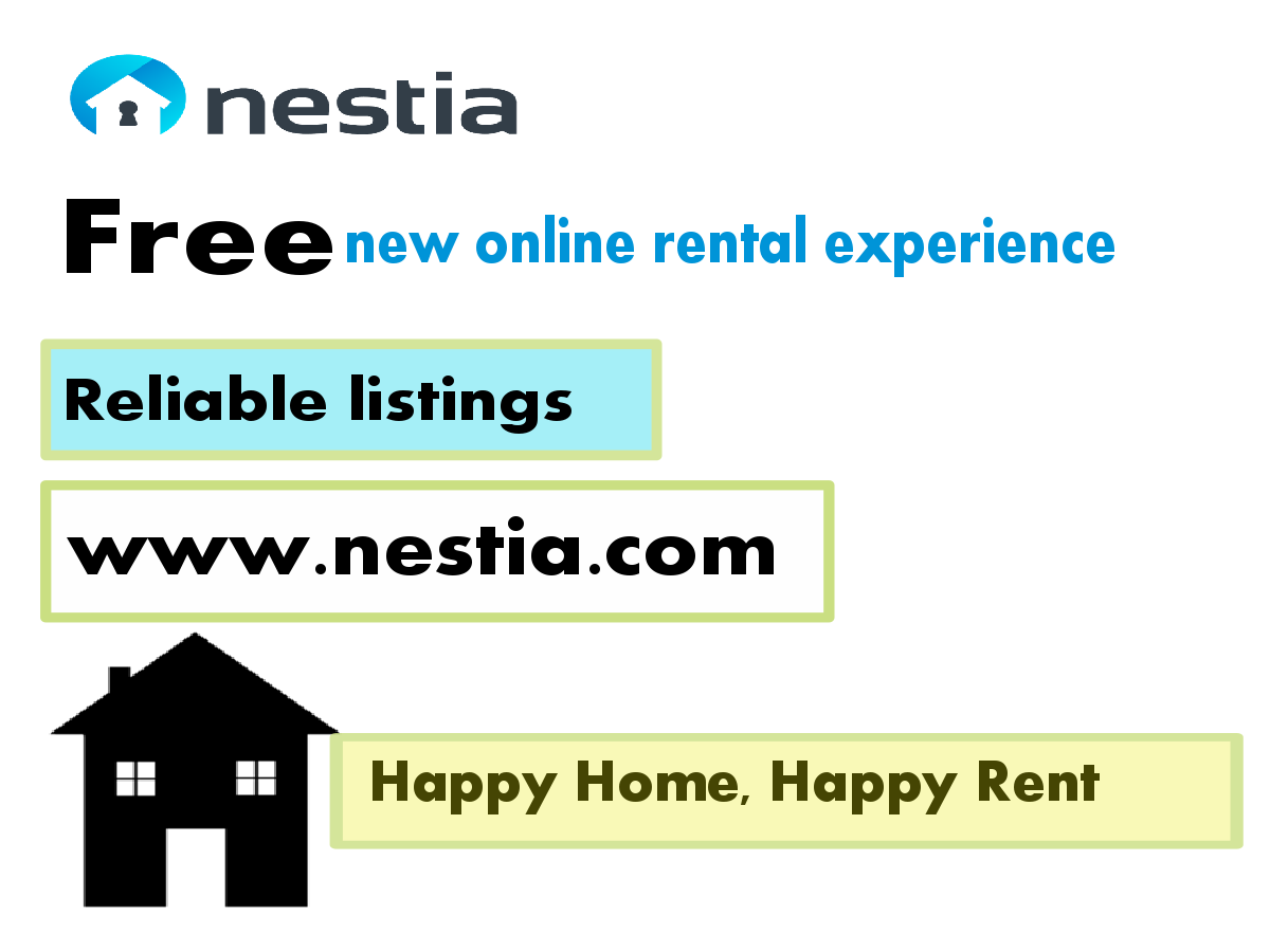 Poster Design by Rahma for this project | Design #5869427