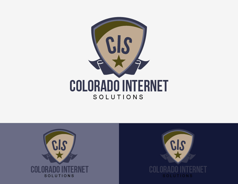 Design de Logo par row3webs pour MItchell Websites | Design #5742159