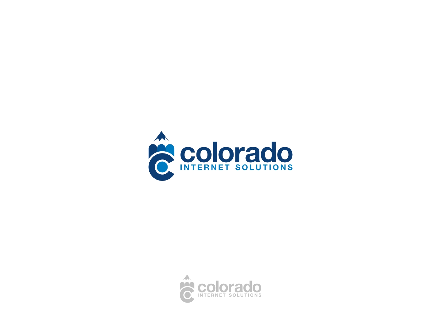 Design de Logo par studiox pour MItchell Websites | Design #5810619