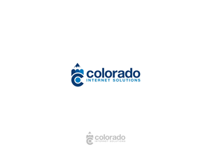 Logo Design by studiox for MItchell Websites | Design #5810619