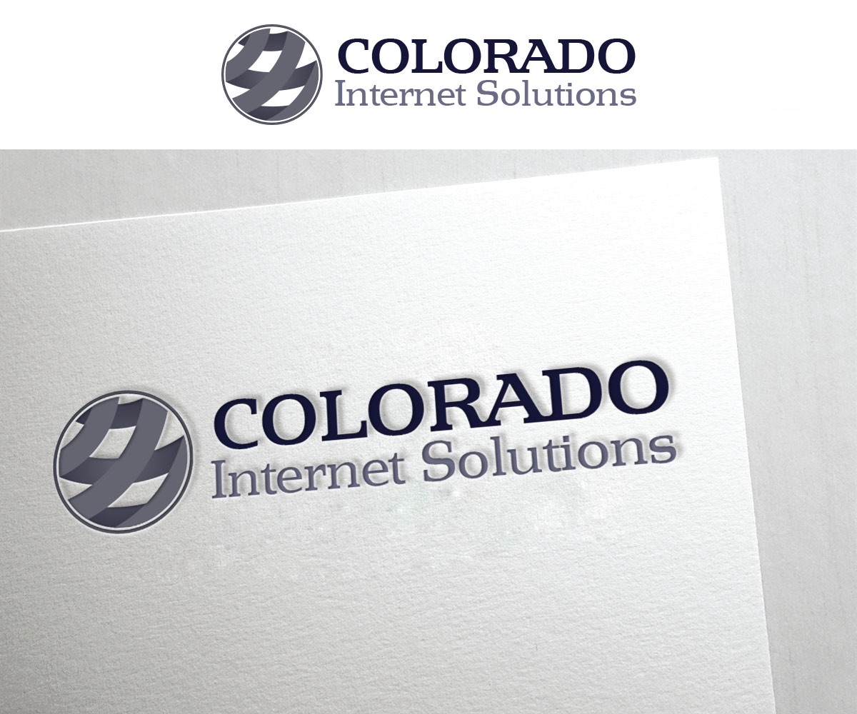 Logo Design by Anooshaa for MItchell Websites | Design #5737403