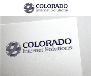 Logo Design by Anooshaa for MItchell Websites | Design #5737403