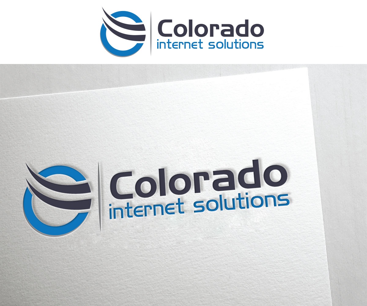 Logo Design by Anooshaa for MItchell Websites | Design #5737418