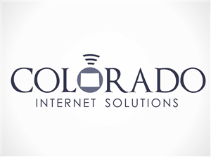 Logo Design by jhgraphicsusa for MItchell Websites | Design #5823654