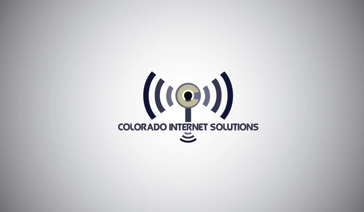 Logo Design by okticom84 for MItchell Websites | Design #5824541
