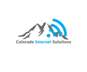 Logo Design by Notcda for MItchell Websites | Design #5824023