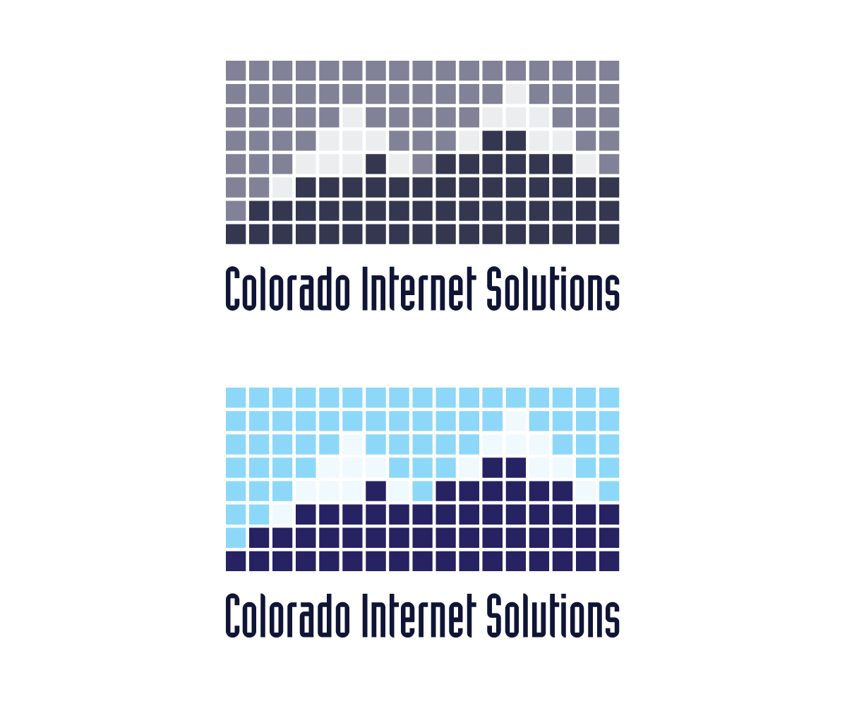 Design de Logo par 808Miles pour MItchell Websites | Design #5779878
