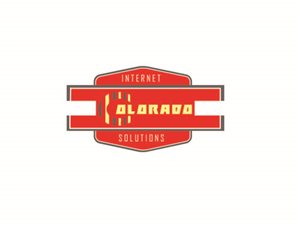 Logo Design by S_A for MItchell Websites | Design #5820023