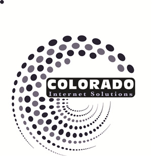 Logo Design by richamuhinda for MItchell Websites | Design #5822340