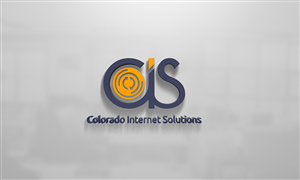 Logo Design by PinworksDesign for MItchell Websites | Design: #5824441