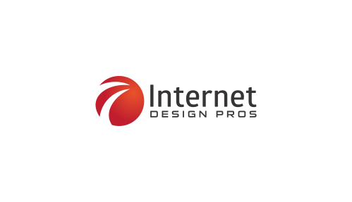 Design de Logo par JL 2 pour Internet Designs | Design #5745408