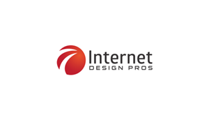Logo Design by JL 2
