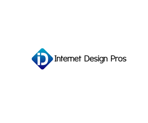 Design de Logo par CHLAY_designs pour Internet Designs | Design #5712229