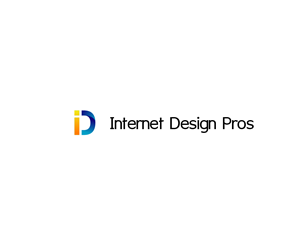 Design de Logo par CHLAY_designs pour Internet Designs | Design : #5712243
