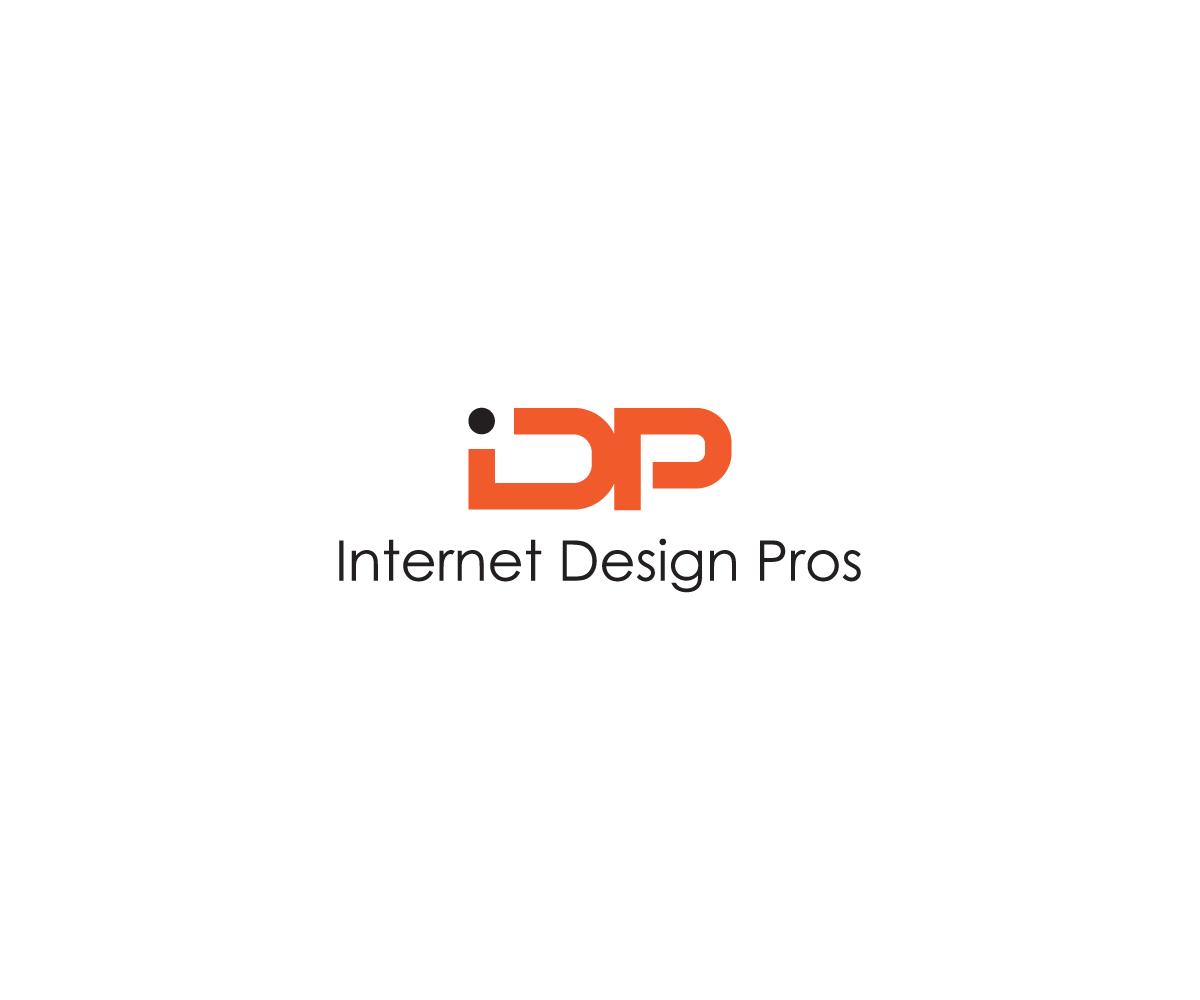 Diseño de Logo por mandex para Internet Designs | Diseño #5728573