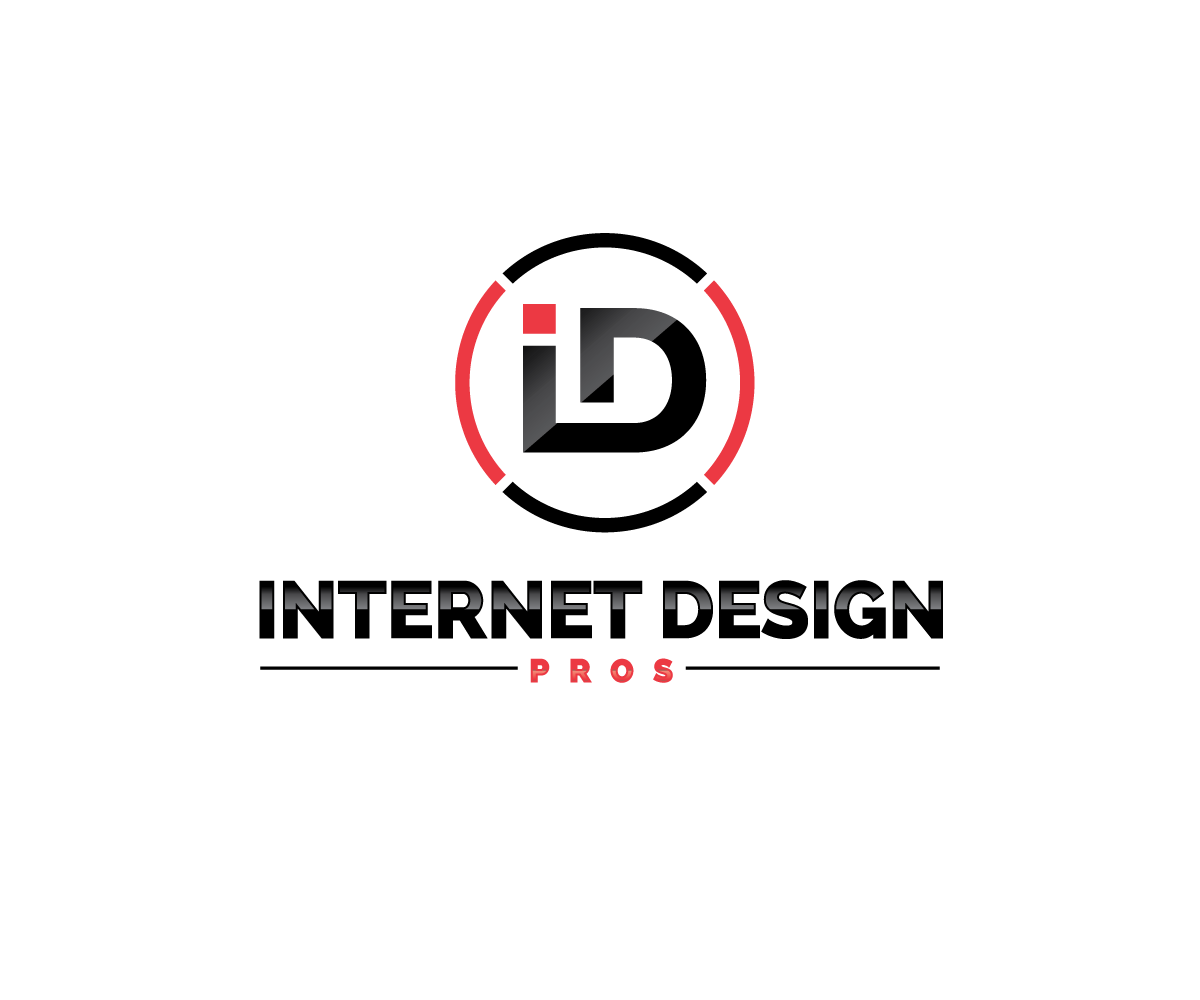 Design de Logo par strezout7z pour Internet Designs | Design : #5713154