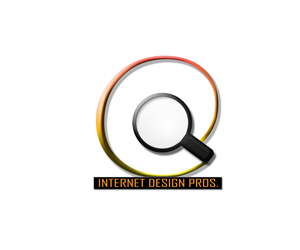 Design de Logo par inception pour Internet Designs | Design #5736717
