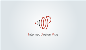 Design de Logo par apostolis.t pour Internet Designs | Design #5745233