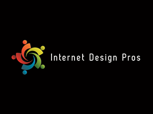 Logo Design by LogOn for Internet Designs | Design: #5726702