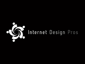 Design de Logo par LogOn pour Internet Designs | Design : #5726707