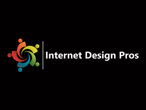 Design de Logo par LogOn pour Internet Designs | Design : #5726714