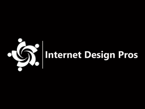 Design de Logo par LogOn pour Internet Designs | Design : #5726717