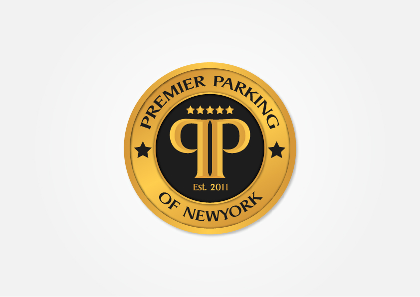 Design de Logo par TS Designs pour Premier Car Wash | Design #5842196