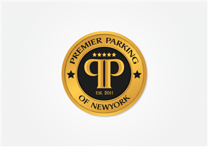 Design de Logo par TS Designs pour Premier Car Wash | Design : #5842196