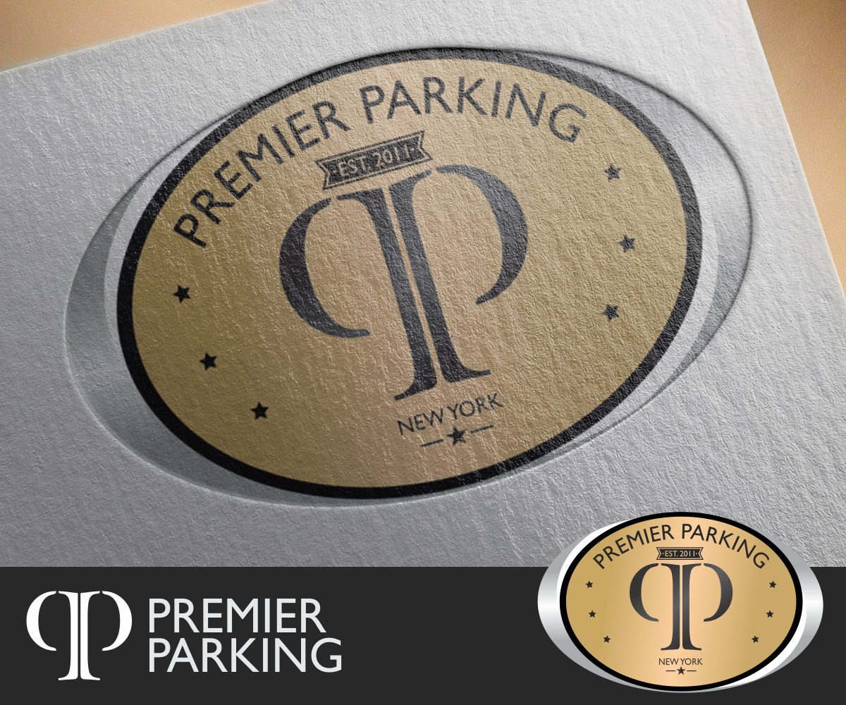 Design de Logo par hari krishn pour Premier Car Wash | Design #5739269