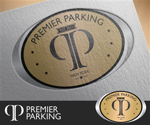 Design de Logo par hari krishn pour Premier Car Wash | Design : #5739269