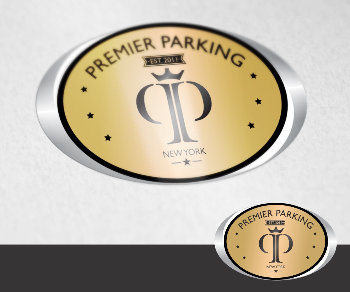 Design de Logo par hari krishn pour Premier Car Wash | Design #5739272