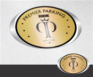 Design de Logo par hari krishn pour Premier Car Wash | Design : #5739272