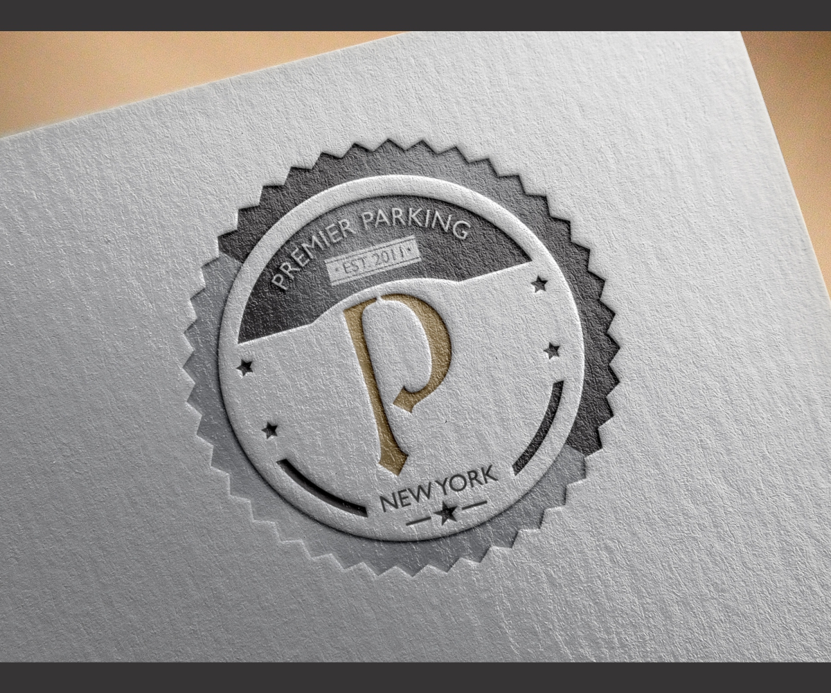 Design de Logo par hari krishn pour Premier Car Wash | Design #5739617