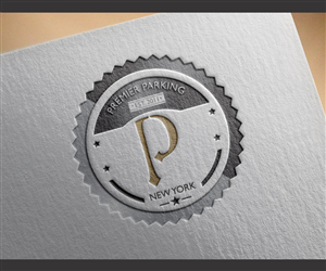 Design de Logo par hari krishn pour Premier Car Wash | Design : #5739617