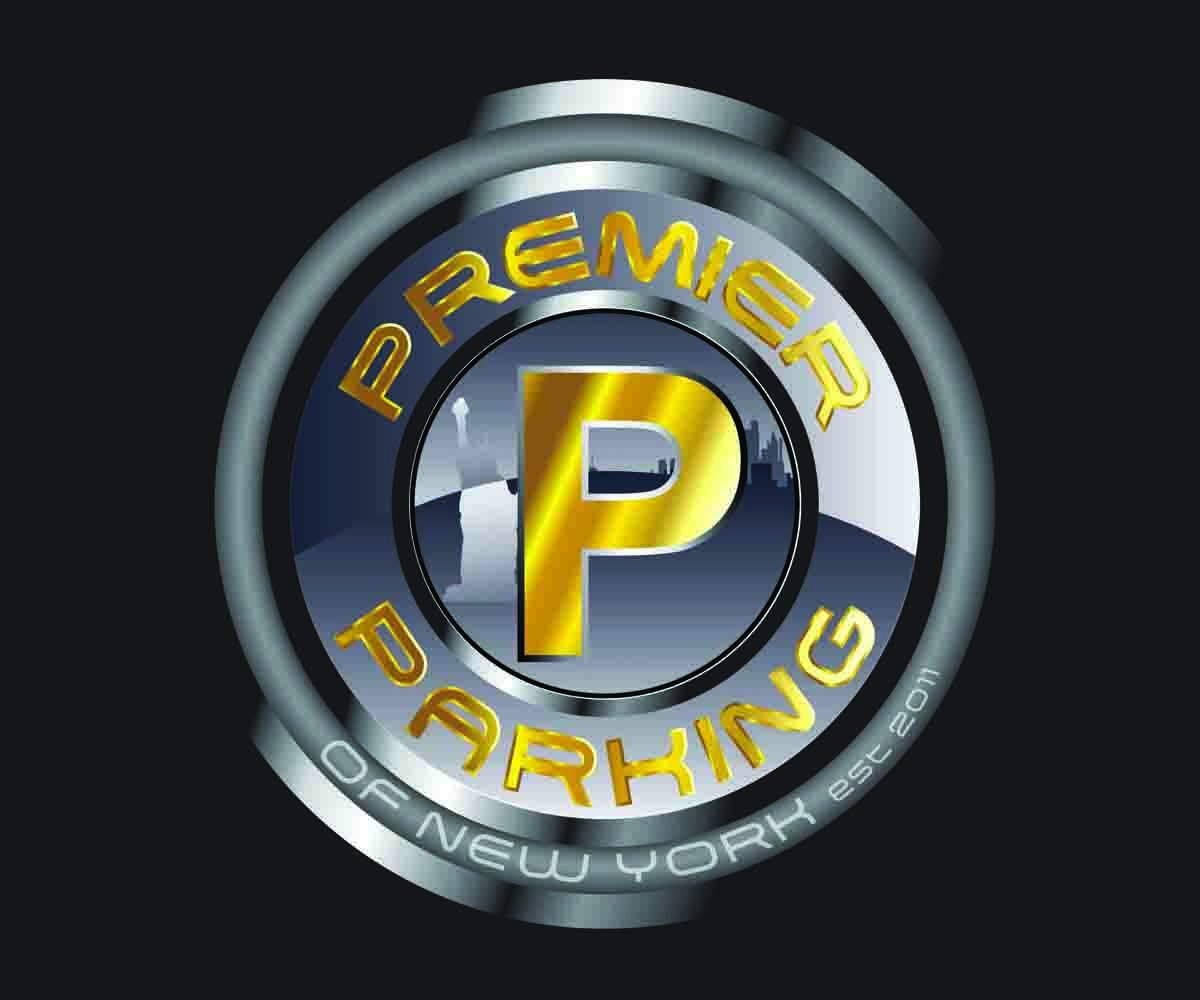 Logo Design by Rahjan for Premier Car Wash | Design #5860646