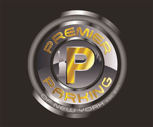 Logo Design by Rahjan