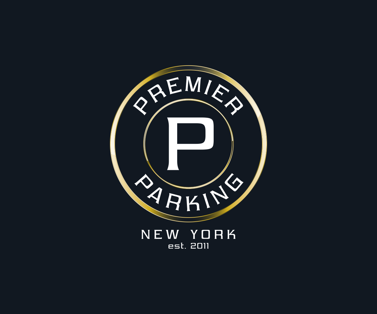 Design de Logo par nreimer pour Premier Car Wash | Design #5726545