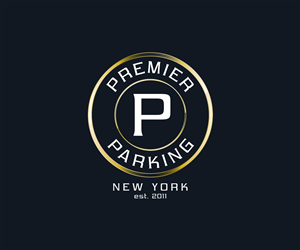Design de Logo par nreimer pour Premier Car Wash | Design : #5726545