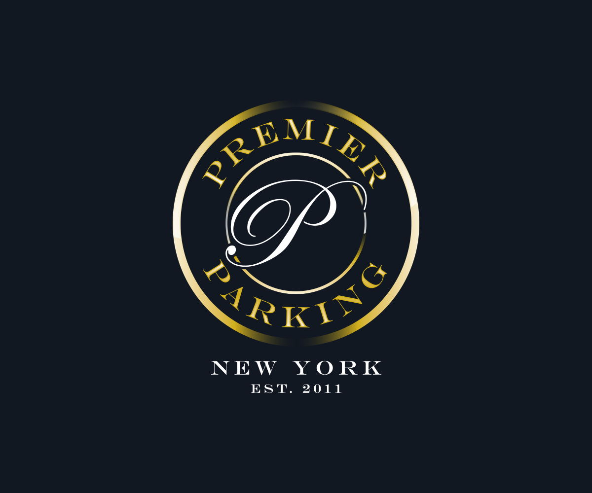 Design de Logo par nreimer pour Premier Car Wash | Design #5726553