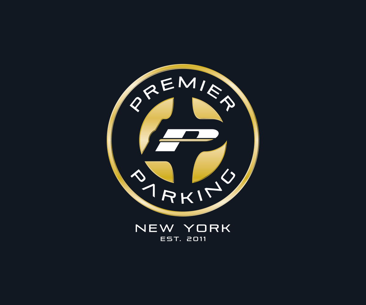 Design de Logo par nreimer pour Premier Car Wash | Design #5726560