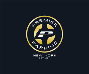 Design de Logo par nreimer pour Premier Car Wash | Design : #5726560