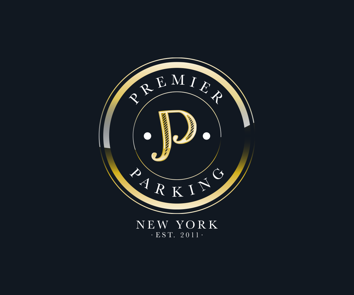 Design de Logo par nreimer pour Premier Car Wash | Design #5726742