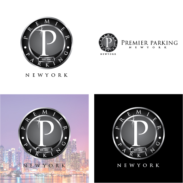 Logo Design by Raymond Valenzuela for Premier Car Wash | Design #5761599