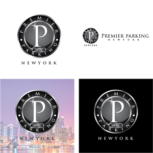 Logo Design by Raymond Valenzuela