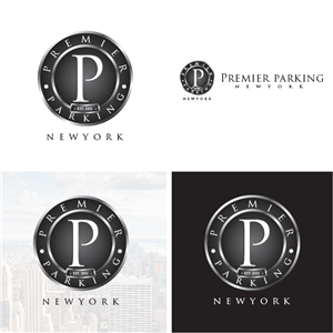 Logo Design by Raymond Valenzuela for Premier Car Wash | Design #5861233