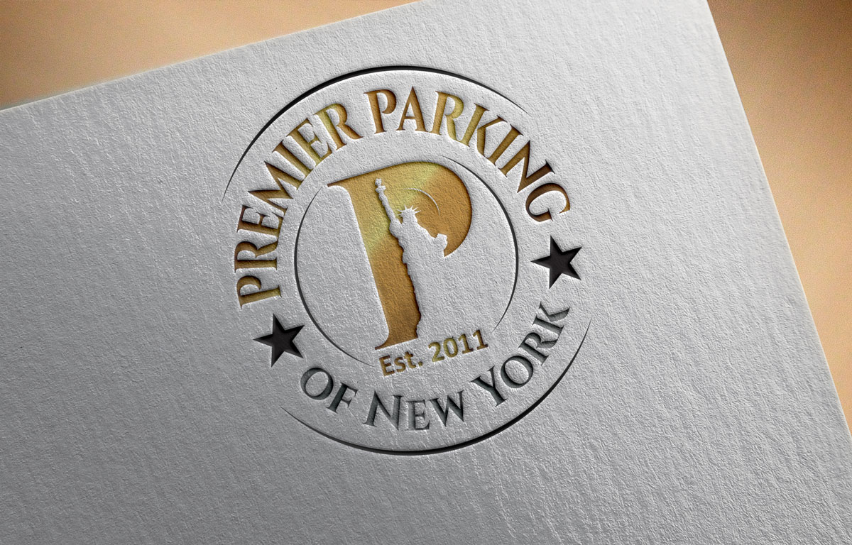 Design de Logo par Creativdiz pour Premier Car Wash | Design #5774234