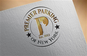 Design de Logo par Creativdiz pour Premier Car Wash | Design : #5774234