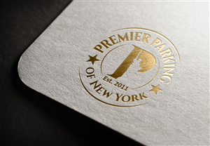 Design de Logo par Creativdiz pour Premier Car Wash | Design : #5858496